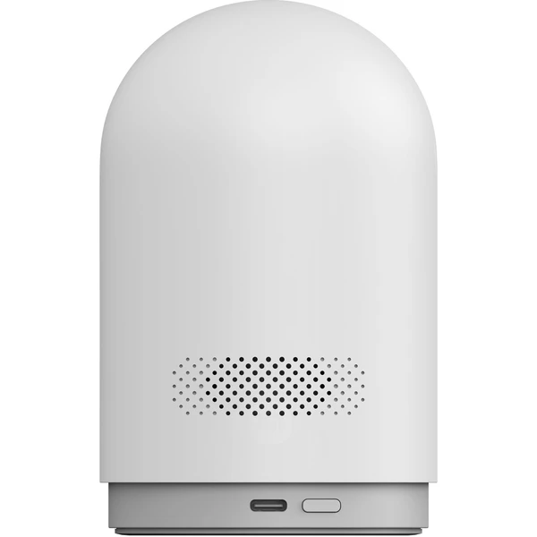 Xiaomi Smart Camera C500 Pro - Kamery - Obrázok N1G1000J01