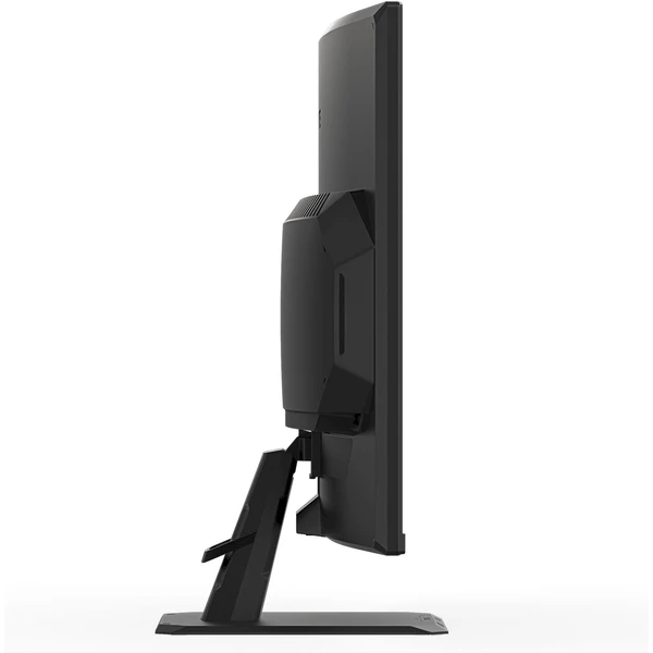 GIGABYTE GS32QCA herný monitor 31,5" - Monitory - Obrázok N1GD000J01