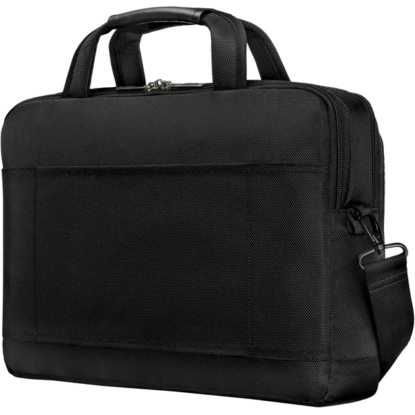 WENGER BC PRO - 14"/16" taška na notebook a tablet čierna - Batohy - Obrázok N1GD000P01