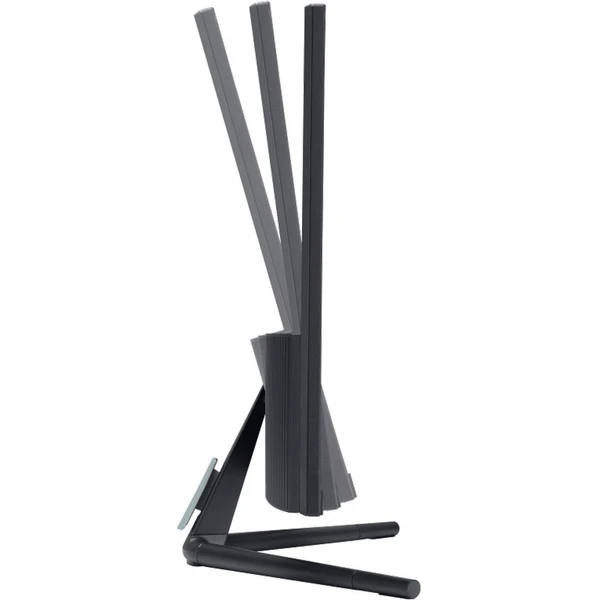 ASUS VU279CFE-B monitor 27” - Monitory - Obrázok N1I3000P01