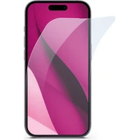 iWant FlexiGlass 2D tvrdené sklo iPhone 15 Pro Max - Ochranné fólie a sklo