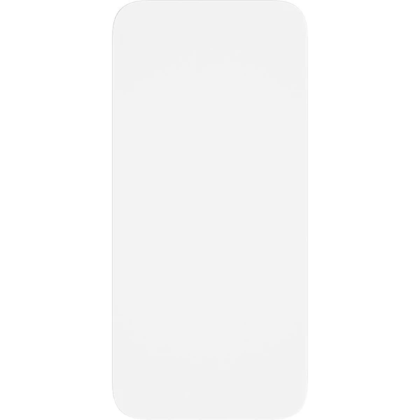 PanzerGlass® SAFE Ultra-Wide Fit sklo Apple iPhone 17 Pro Max s inštalačným rámčekom - Ochranné fólie a sklo - Obrázok N1KH000K01