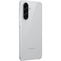 Samsung Clear Cover kryt Samsung Galaxy A56 číry - Puzdra