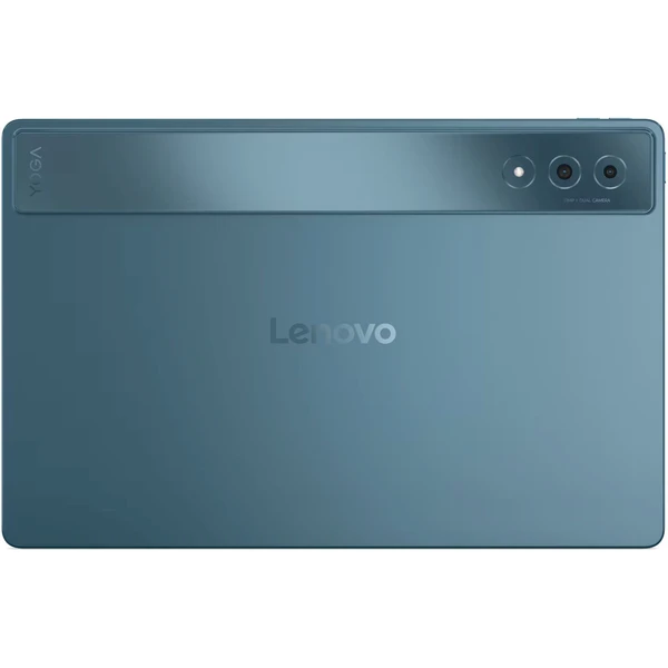 Lenovo Yoga Tab Plus 16GB/256GB modrý + Klávesnica + Tab Pen Pro - Tablety - Obrázok N1OC000K01