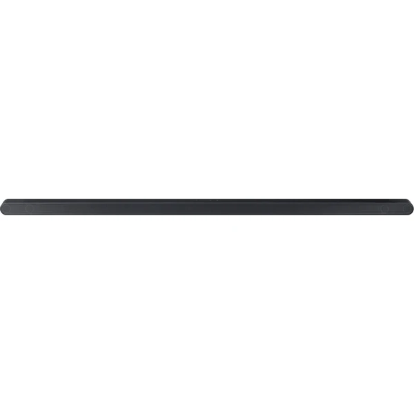 Samsung HW-S800D soundbar čierny - Reproduktory - Obrázok N1ON000K01