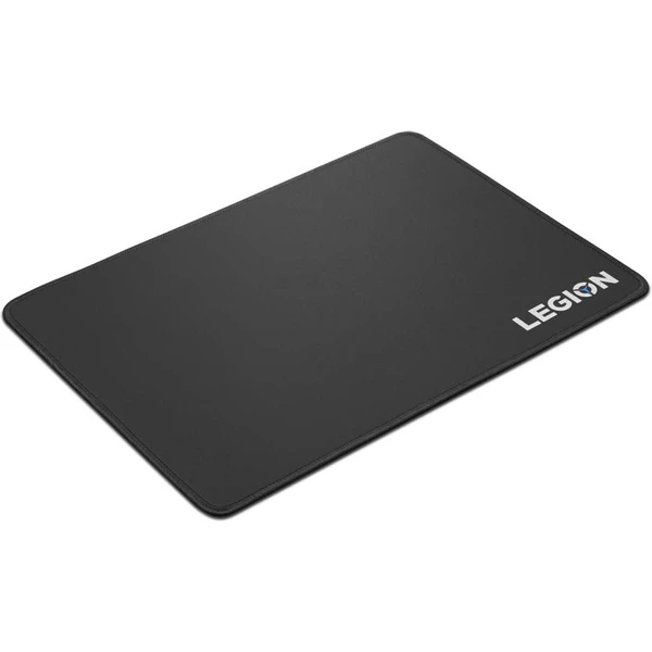 Lenovo Legion Y herná podložka pod myš - Podložky - Obrázok N1PS000501