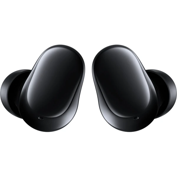 Xiaomi Redmi Buds 6 Play bezdrôtové slúchadlá čierna - Slúchadlá - Obrázok N1Q8000P01
