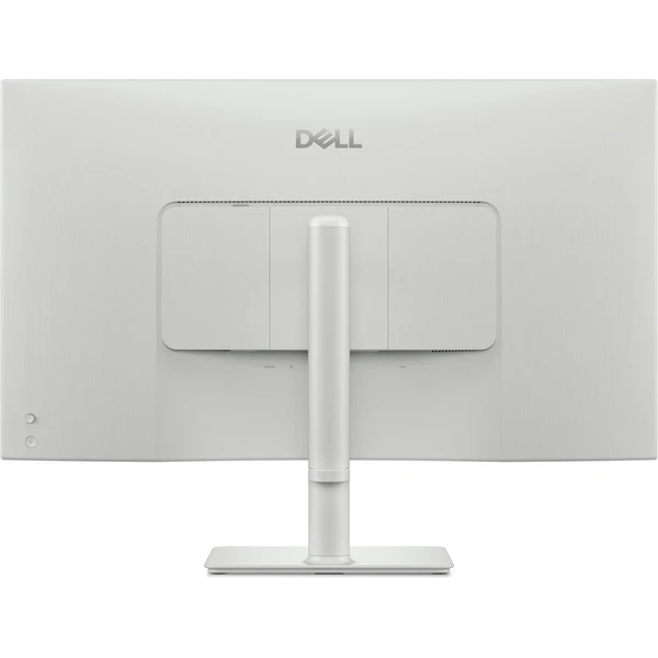 Dell Plus 4K S3225QS monitor 32" - Monitory - Obrázok N1RF000N01