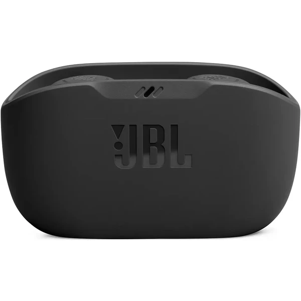 JBL Wave Buds čierna - Slúchadlá - Obrázok N1RM300401