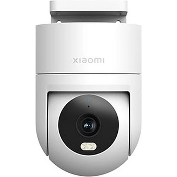 Xiaomi Outdoor Camera CW300 biela - IP kamery - Hlavný obrázok