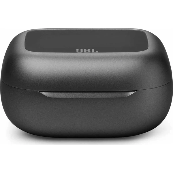 JBL Live Buds 3 bezdrôtové slúchadlá TWS čierna - Slúchadlá - Obrázok N1S6000P01