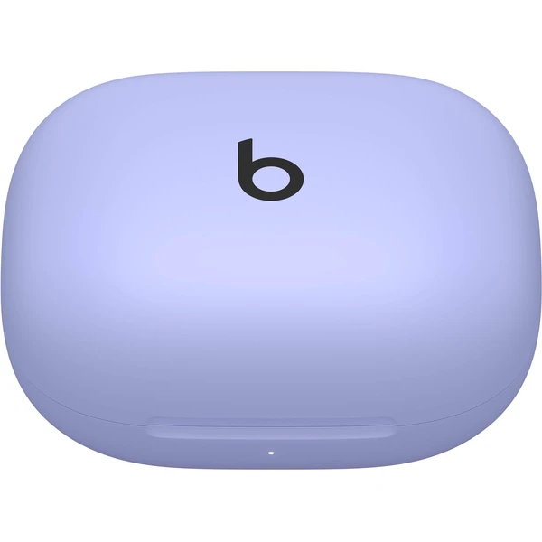 Apple Beats Powerbeats Pro 2 intenzívna fialová - Slúchadlá - Obrázok N1TD000N01