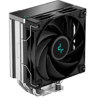 DEEPCOOL AK400 chladič - Chladiče