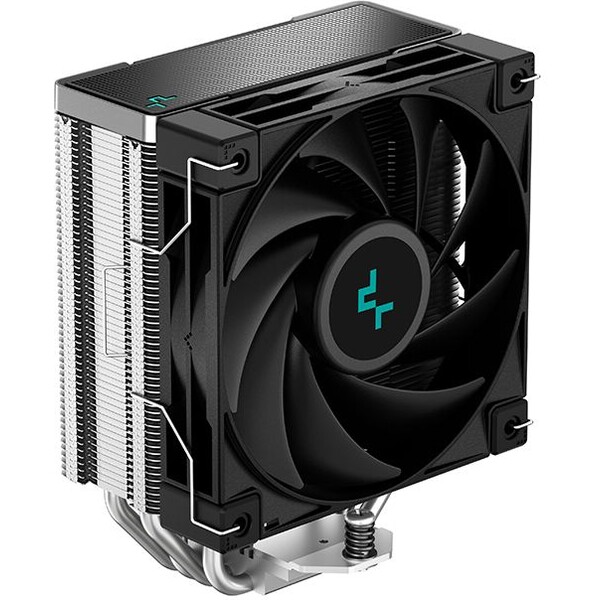 DEEPCOOL AK400 chladič
