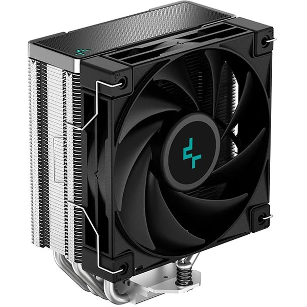 DEEPCOOL AK400 chladič - Chladiče - Hlavný obrázok