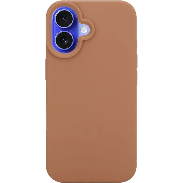 Tactical MagForce Velvet Smoothie kryt Apple iPhone 16 Moucha Moose - Puzdra - Obrázok N1VP000K01