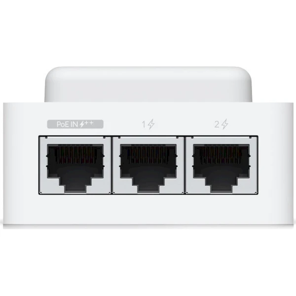 Ubiquiti UA-Hub-Door-Mini - UniFi Acces Door Hub Mini - Inteligentné zámky - Obrázok N1WG000J01