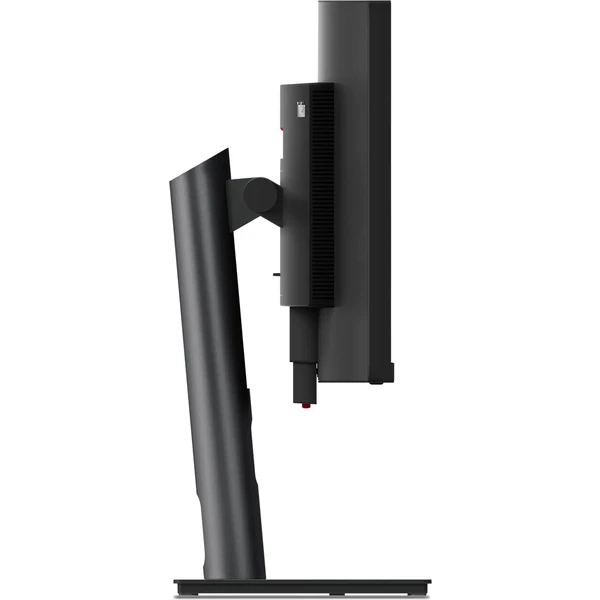 Lenovo ThinkVision P49w-20 monitor 49" - Monitory - Obrázok N1X4000L01
