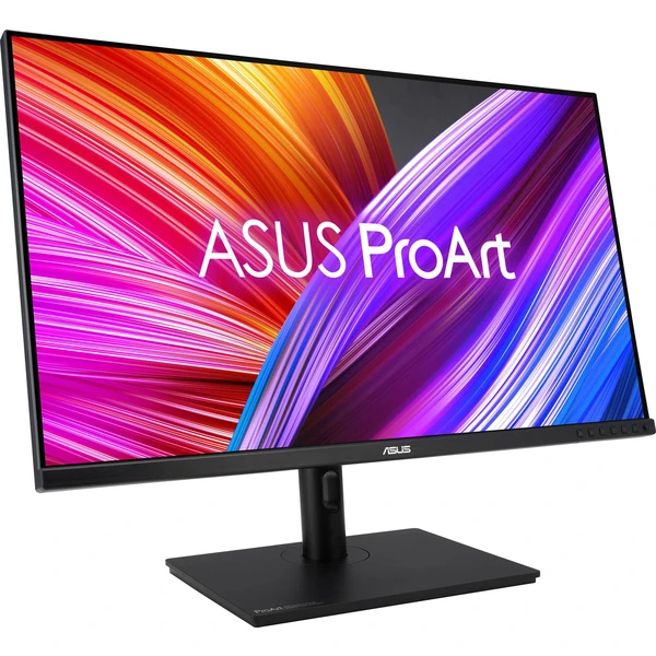 Asus ProArt Display PA328QV profesionálny monitor 32" - Monitory - Obrázok N1X6000601