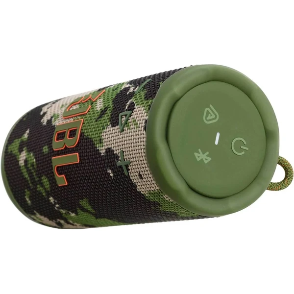 JBL Grip maskáčový - Reproduktory - Obrázok N1XI000K01