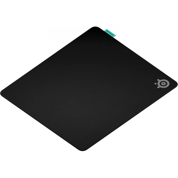 SteelSeries QcK Performance L Control herná podložka - Podložky - Obrázok N1ZC000P01