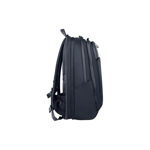 HP Travel Plus 30l batoh na notebook 17" čierno-modrý (A2CE0AA) - Batohy - Obrázok N20G000K01