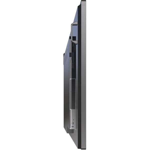 Sharp PN-LA652 interaktívny displej 65" - Veľkoformátové displeje - Obrázok N216000J01