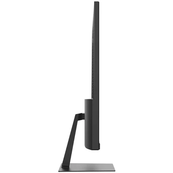 Dahua LM27-C200 LED monitor 27" - Monitory - Obrázok N217000701