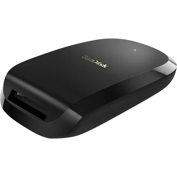 SanDisk čítačka kariet Extreme PRO CFexpress® - Čítačky pamäťových kariet - Obrázok N232000J01