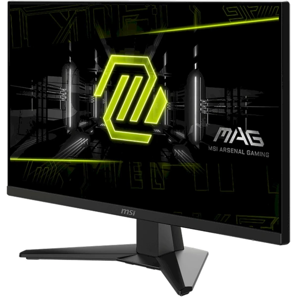MSI MAG 242F herný monitor 23,8' - Monitory - Obrázok N23G000L01