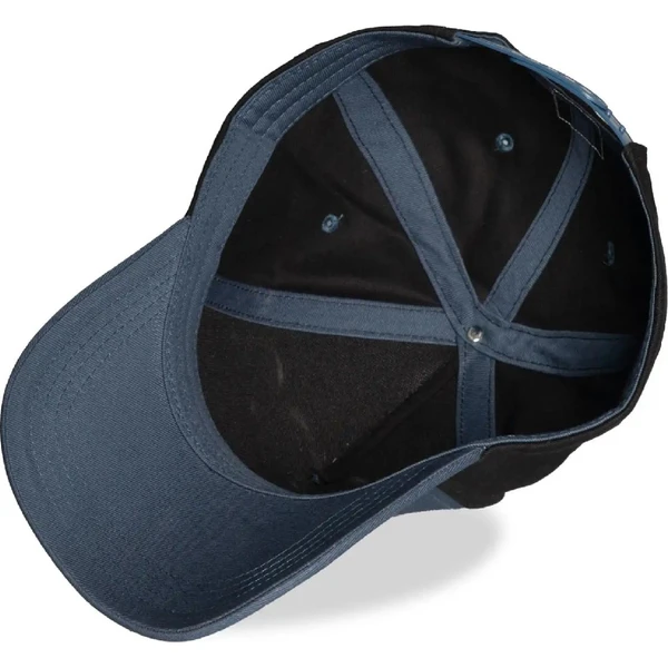 Šiltovka PlayStation - Symbols - Čiapky a klobúky - Obrázok N23S000K01