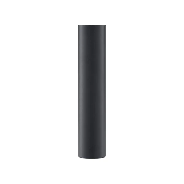 Dell 65W AC adaptér Latitude/Vostro/Inspiron (450-ABFS) - Nabíjačky - Obrázok N24S000501