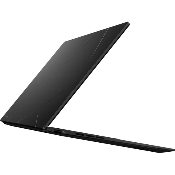 ASUS Zenbook 14 (UM3406GA-OLED037W) čierny - Notebooky - Obrázok N25S000K01