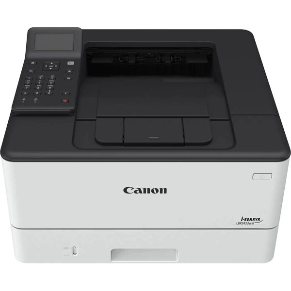 Canon i-SENSYS LBP246dw II tlačiareň - Tlačiarne - Obrázok N26L000K01