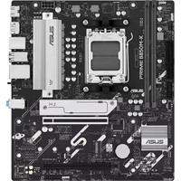 ASUS PRIME B850M-K - Základné dosky
