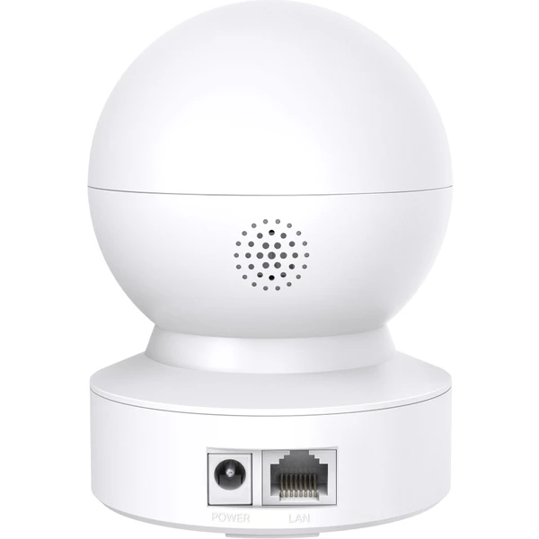 TP-Link Tapo C212 biela - IP kamery - Obrázok N280000N01