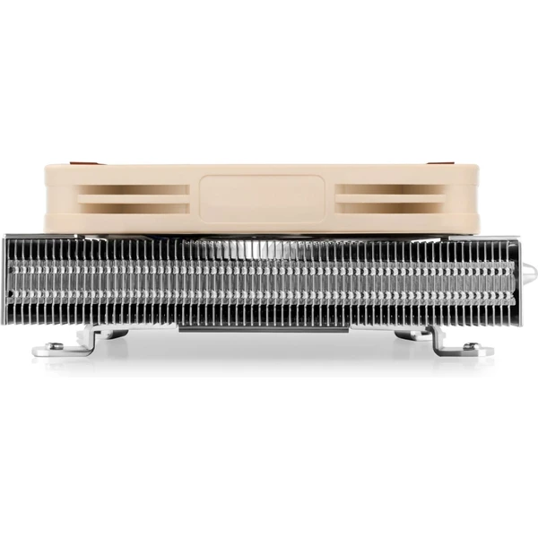 NOCTUA NH-L9a-AM4 - chladič procesora - Chladiče - Obrázok N2B3000P01