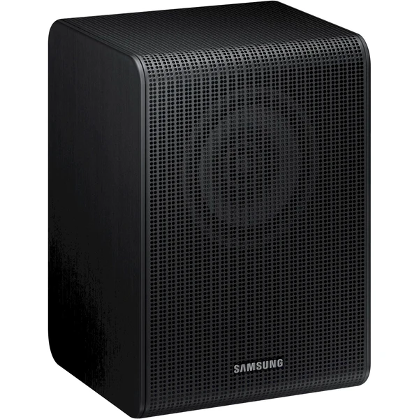 Samsung SWA-9250S zadné reproduktory čierne - Reproduktory - Obrázok N2BG000L01