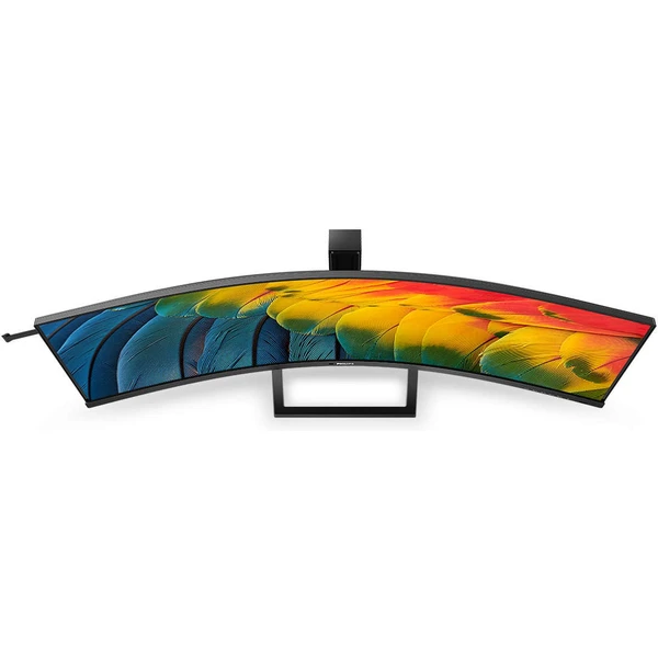 Philips 45B1U6900C monitor 45' - Monitory - Obrázok N2D7G00101