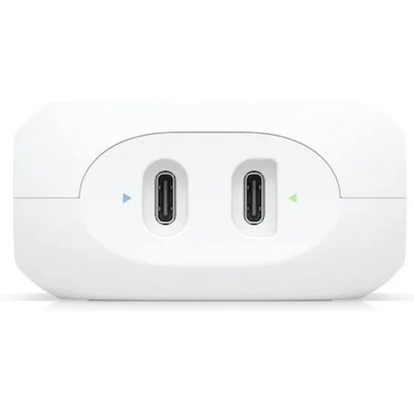 Ubiquiti UniFi AI Theta biela - IP kamery - Obrázok N2D9000K01