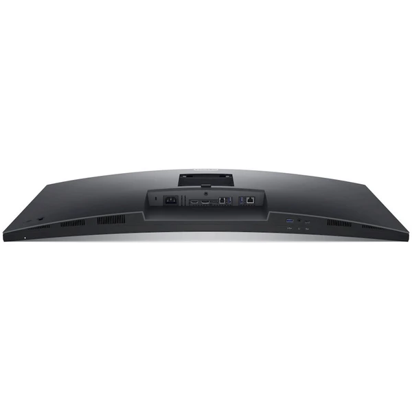 DELL P3424WEB monitor 34" - Monitory - Obrázok N2DC000K01