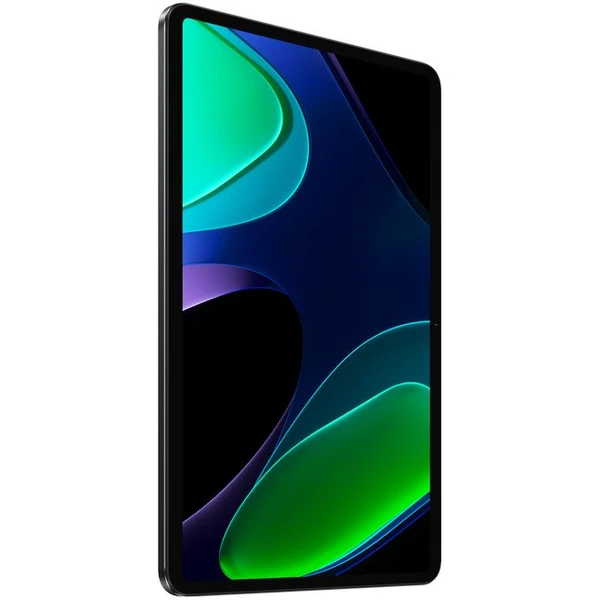 Xiaomi Pad 6 6/128GB sivý - Tablety - Obrázok N2GQ100501