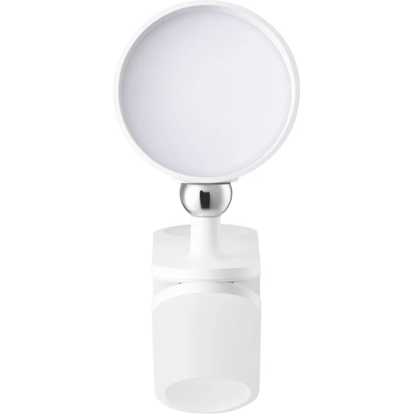 Xiaomi Flexible Rechargeable Lamp GL lampička biela - Lampičky - Obrázok N2IB000L01