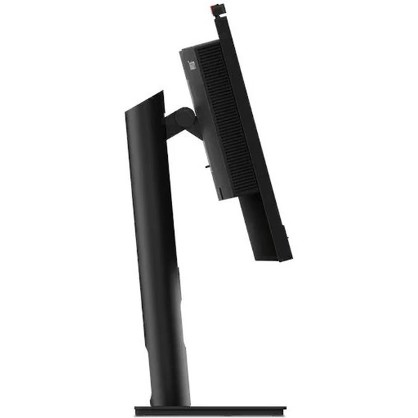 Lenovo ThinkCentre TIO 22 Gen5 monitor 21" dotykový - Monitory - Obrázok N2J3000P01