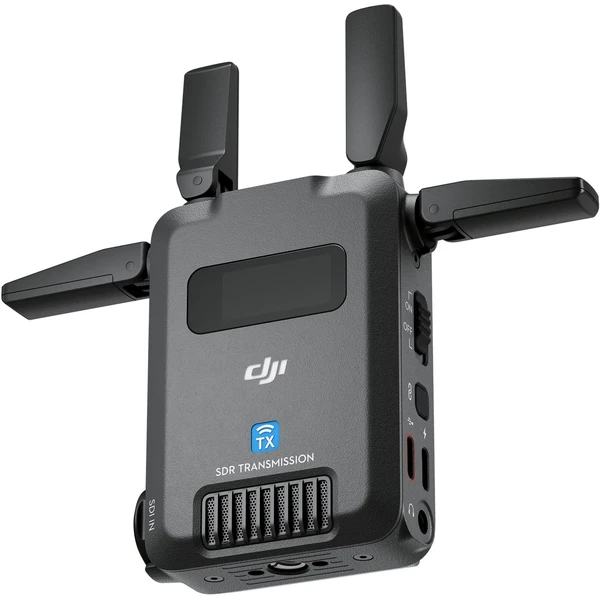 DJI SDR Transmission Transmitter - Ovládače - Obrázok N2K7000L01