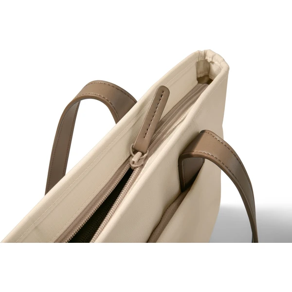 tomtoc Versatile T23 taška na rameno S khaki - Tašky - Obrázok N2KG000K01
