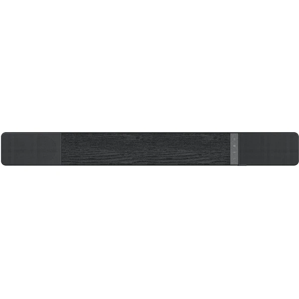 Klipsch Flexus Core 200 Soundbar čierny - Reproduktory - Obrázok N2LG000K01