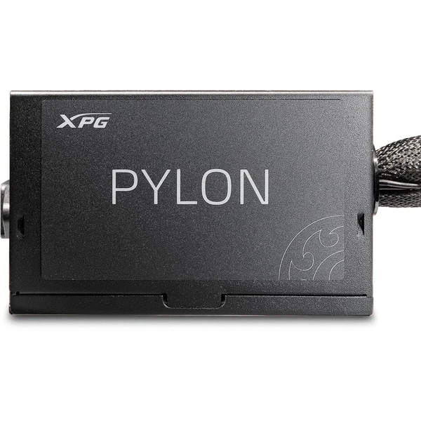 ADATA XPG PYLON - 650W - Zdroje - Obrázok N2R0000K01