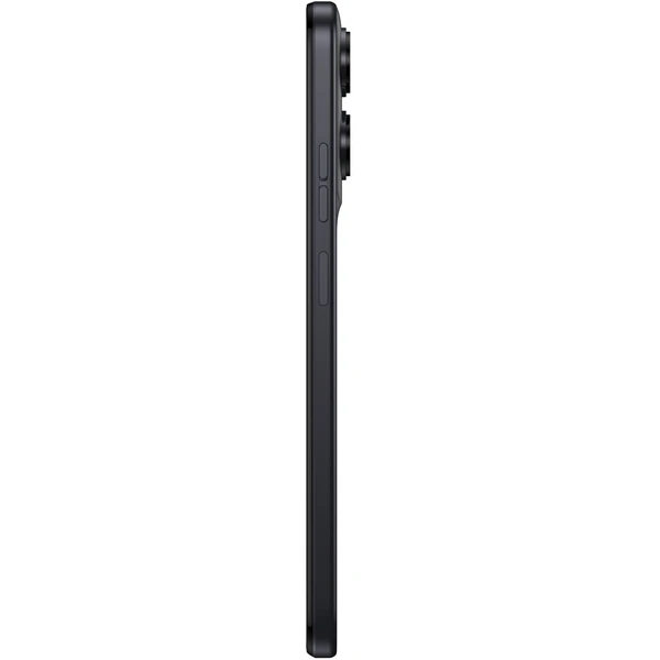 Motorola Moto G35 5G 4GB/256GB čierna - Mobilné telefóny - Obrázok N2SC000P01