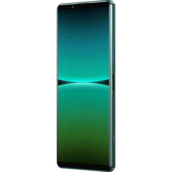Sony Xperia 5 IV 5G Green - Mobilné telefóny - Obrázok N2TG300401